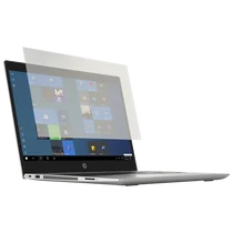 KENSINGTON Anti-Glare and Blue Light Reduction Filter for 14" 16:9 Laptops for Lenovo ThinkPad T14 Gen 2 / G2 (Intel) Kensington