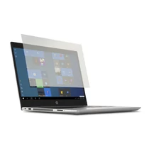 ANTI-GLARE REDUCTION FILTER FOR 15.6IN LAPTOPS