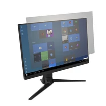 ANTI-GLARE REDUCTION FILTER FOR 27IN MONITORS