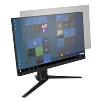 ANTI-GLARE REDUCTION FILTER FOR 34IN MONITORS