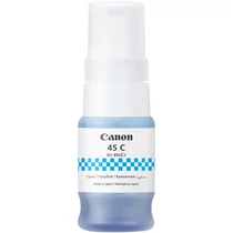 Canon GI-45 Cyan tintapatron
