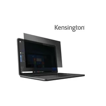 KENSINGTON Monitorszűrő (2-way Removable Privacy Screen Filter for 16" Laptops 16:10) Kensington