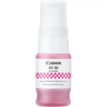 Canon GI-45 Magenta tintapatron