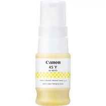 Canon GI-45 Yellow tintapatron
