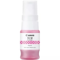 Canon GI-55 Magenta tintapatron