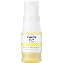 Canon GI-55 Yellow tintapatron