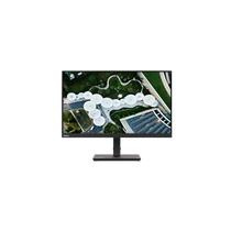 LENOVO Monitor ThinkVision S24e-20, 23.8 FHD 1920x1080 VA, 16:9, 3000:1, 250cd / m2, HDMI, VGA