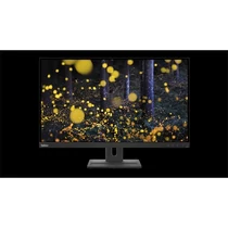 LENOVO Monitor - ThinkVision E27q-20; 27" QHD 2560 x 1440 IPS, 16:9, 1000:1, 350cd / m2, 6ms, HDMI, DP Lenovo