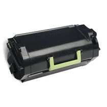 CORPORATE TONER CARTRIDGE 622HE 25K PGS MX710 MX810