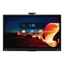 THINKVISION T65 LFD .