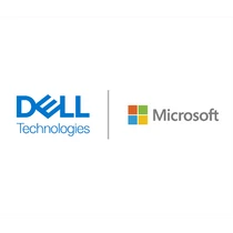 DELL ISG szoftver - SW ROK Windows Server 2025 ENG, Standard Edition, 16 core, OS. Dell