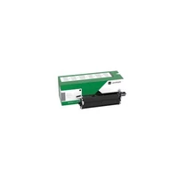 TONER CARTRIDGE BLK 37K F/ MX931