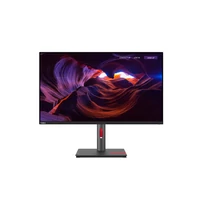 Lenovo 31,5" ThinkVision P32p-30 IPS LED
