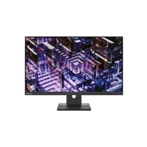 Lenovo ThinkVision E24q-30 IPS LED