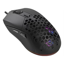 SANDBERG FlexCover 6D Gamer Egér Sandberg