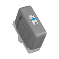 PFI-3300 PC 