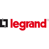 LEGRAND elosztósor, 0U normál KIM:36xC13 + 6xC19-reteszelhető TÁP: ipari-3P + N+F, 32A, 3m Legrand