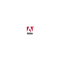 ADOBE Adobe Premiere Pro CC ALL Multiple Platforms Multi EU Languages Licensing Subscription Migration Seat 1 User NF Adobe