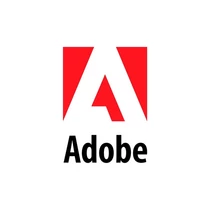 Adobe Acrobat Standard DC for teams Multi European Languages Licensing Subscription Renewal Win Level 1 NF Adobe