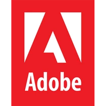 Adobe Acrobat Pro DC for teams Multi European Languages Licensing Subscription Renewal MPL Level 1 NF Adobe