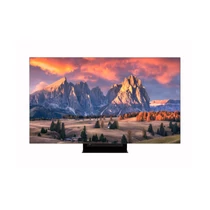 LG 65" 65EP5G OLED Pro monitor