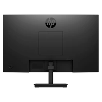 HP monitor V24v G5 FHD 23.8" Matt VA 1920x1080, 16:9, 3000:1, 250cd, 5ms, HDMI VGA - fekete HP CPS ATTACH