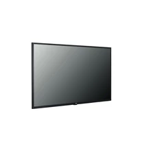 LG 65" 65UM767H 4K UHD Hotel TV