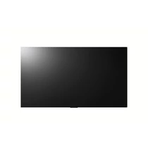 LG 65" 65WM960H 4K UHD OLED Hotel TV