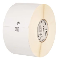 1ROLL 8000T ALL TEMP 51X25 5180 LBL-PACK 101