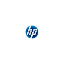 HPE SFF HDD Blank Kit HP