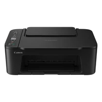 CANON PIXMA TS3750I BK OPEN - Copygo