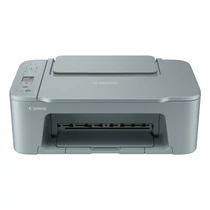 CANON PIXMA TS3752I BL OPEN - Copygo