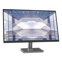 Lenovo 31,5" L32P-30 IPS LED