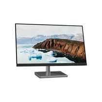 Lenovo 27" L27m-30 IPS LED