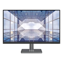 Lenovo 31,5" L32P-30 IPS LED