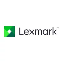 Lexmark MS531,MX532 Toner Black 28.400 oldal kapacitás Lexmark