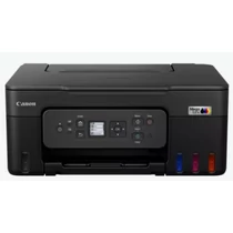 Canon Pixma Megatank G3480 színes külső tintatartályos multifunkciós nyomtató - Copygo
