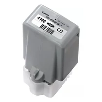 Canon PFI-4100 Chroma Optimizer tintapatron
