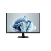 27.0 VA WLED 1920X1080 16:9 D27-45 4MS HV 2Y