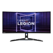 Lenovo 34" Legion Y34wz-30 IPS LED Curved