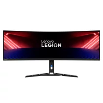 Lenovo 44,5" Legion R45W-30 LED Curved