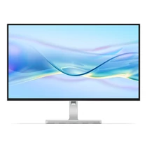 LENOVO L27H-4A 27-INCH MONITOR