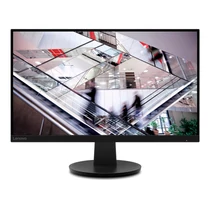 Lenovo 27" N27Q IPS LED