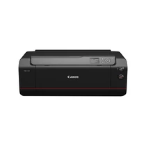 IMAGEPROGRAF PRO-1100 EUM/EMB OPEN - Copygo