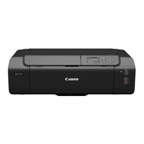 IMAGEPROGRAF PRO-310 EUM/EMB OPEN - Copygo