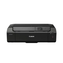 CANON PIXMA PRO-200S OPEN - Copygo