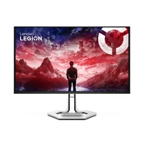 Lenovo 27" Legion Pro L27q-10 IPS LED