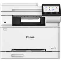 Canon i-SENSYS MF664Cdw színes lézer multifunkciós nyomtató fehér - Copygo