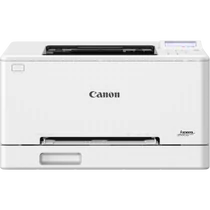 Canon i-SENSYS LBP646Cw színes lézer egyfunkciós nyomtató fehér - Copygo