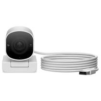 HP webkamera 960 4K Streaming HP CPS ATTACH